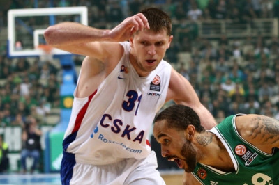 Χριάπα: «Θα κριθεί στη θέληση»