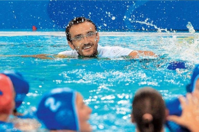 Μορφέσης: «Τεράστια νίκη ψυχολογίας»