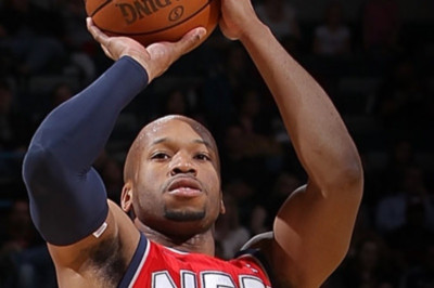 Στη Βενεζουέλα Γκέινς και Ράιτ