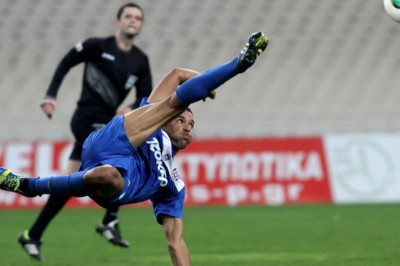 Μαρσέλο: «Θέλω να μείνω στην Καλλονή»