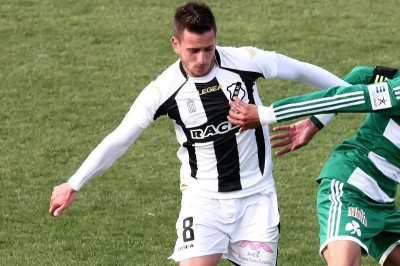 ΟΦΗ: Άπαντες παρόντες