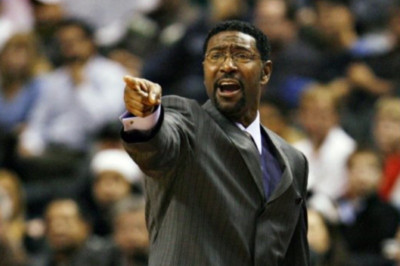 Μινεσότα Τίμπεργουλφς: Υποψήφιος και ο Μίτσελ