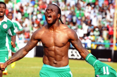 Μόουσες: «Θα απαντήσω στην κριτική»