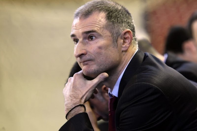 Μάρκοβιτς: «Ιστορική νίκη»