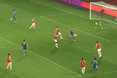 Τσέλσι: Αυτόν πρέπει να βάλει με Λίβερπουλ ο Μουρίνιο! (video)