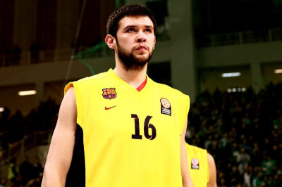 Παπανικολάου: «Έχουμε ό,τι χρειάζεται»