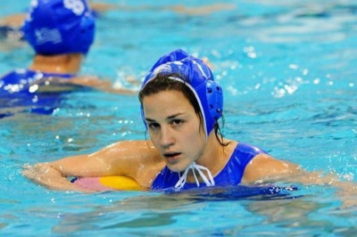 Ασημάκη: «Η Εθνική έχει μέλλον»