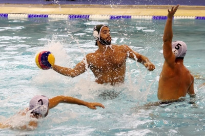 ΠΑΟΚ: Ισοφάρισε τον Παναθηναϊκό (photos)