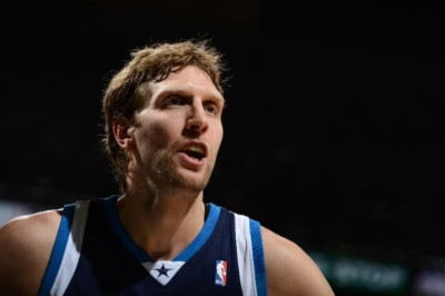 Ντάλας Μάβερικς: Μεγάλη βραδιά στο Σαν Αντόνιο (video)