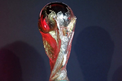 Μουντιάλ: Οι... τρελές απαιτήσεις των αντιπάλων της Ελλάδας (photos)