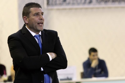 Σκαραφίγκας: «Μονόδρομος με Κηφισιά»