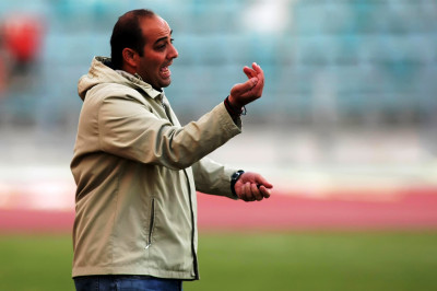 Πανσερραϊκός: Τρεις απουσίες με τον Διγενή