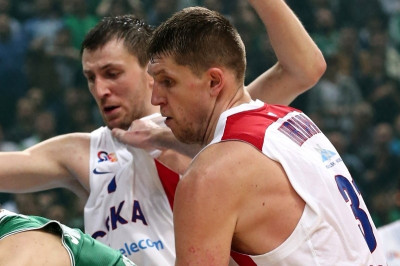 Χριάπα: «Διορθώσαμε το λάθος»