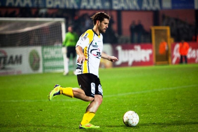 Παναθηναϊκός: Εξετάζει και Γκαλίτσιο