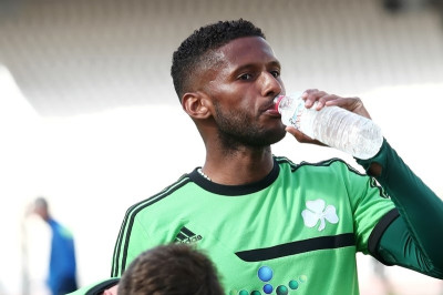 Παναθηναϊκός: Συγκινήθηκε για Βιλανόβα ο Μέντες (tweet)