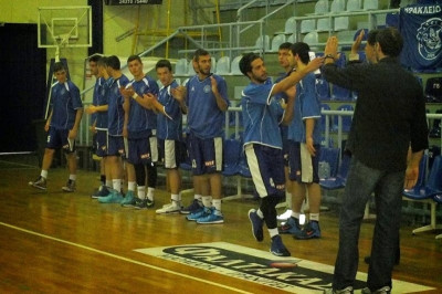 Πανελλήνιο Πρωτάθλημα Εφήβων: Αλλαγή στο πρόγραμμα