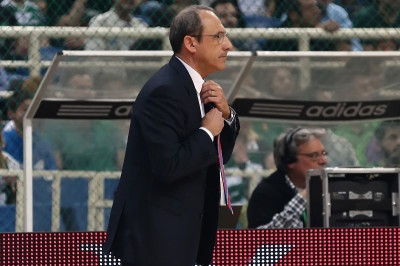 Μεσίνα: «Μεγάλη νίκη»