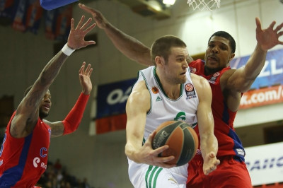 Χάινς: «Μιλάνο ερχόμαστε!» (tweet)