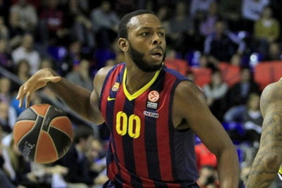 Πούλεν: «Φαβορί η Ρεάλ Μαδρίτης»