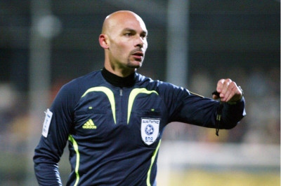 ΠΑΟΚ: Το προφίλ του Κάκου