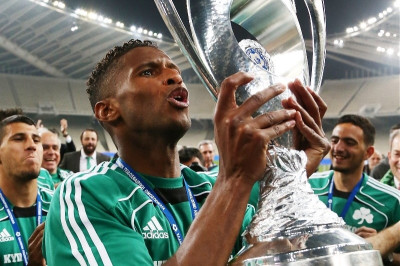 Μέντες: «Χτίσαμε μια πολλή μεγάλη ομάδα»