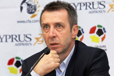 ΟΦΗ: Προ των πυλών ο Νιόπλιας