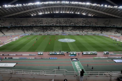 Κύπελλο Ελλάδας: Η τελευταία σύσκεψη