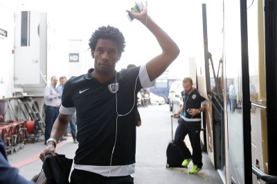 Λίνο: «Πολύ κακή βραδιά»