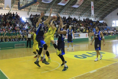 Τουρκία: «Κατρακύλα» για τον σπουδαίο Ταπούτο