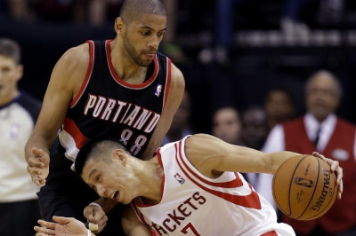 Πόρτλαντ Τρέιλ Μπλέιζερς: Νέος μικροτραυματισμός για Μπατούμ