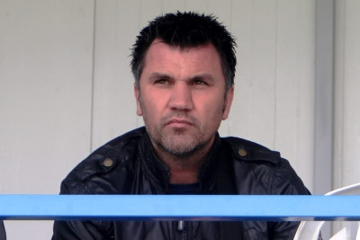 Ξάνθη: Ημέρα... κατασκοπίας