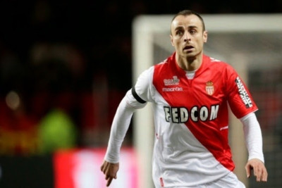 Ολυμπιακός: Κανένα θέμα Μπερμπάτοφ