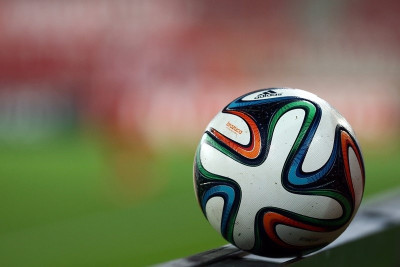Δόξα Πετρούσας-Μακεδονικός 4-0
