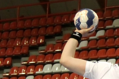 ΠΑΟΚ: Προβάδισμα τρίτης θέσης