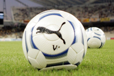 Παναρκαδικός - Ατρόμητος Λάππα 2-0