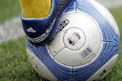 Δόξα Νέας Μανωλάδας - ΠΑΟ Βάρδας 1-1