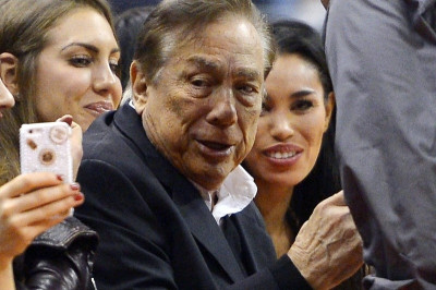 Άμεσα απόφαση για Στέρλινγκ και Κλίπερς