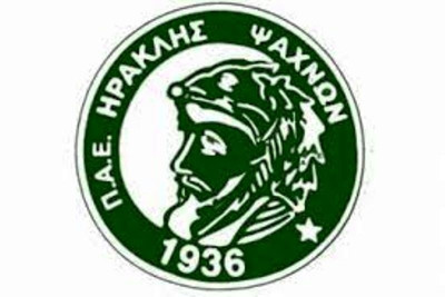 Ηρακλής Ψαχνών: Εκτός ΔΣ ο Τσάλας