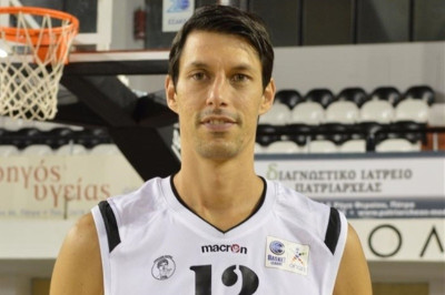 Πέτροβιτς: «Ανταγωνιστικοί με Παναθηναϊκό»