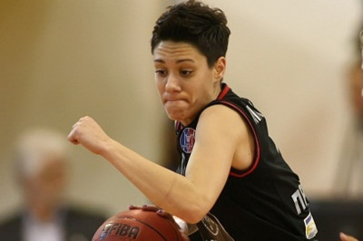 Παναθηναϊκός: Ευχές για Νικολοπούλου