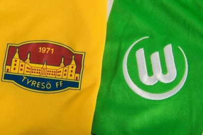 Τσάμπιονς Λιγκ Γυναικών: Για σερί η Βόλφσμπουργκ με Μάρτα (photos+videos)