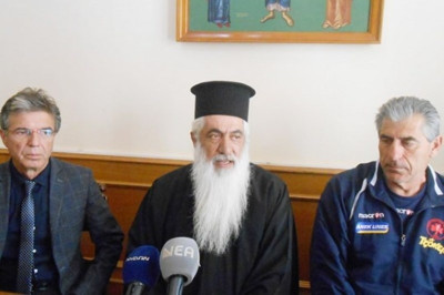 Αναστασιάδης: «Υποχρέωση του καθένα να έρθει στο φιλικό»