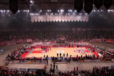 Ολυμπιακός: Τα εισιτήρια για Πανιώνιο