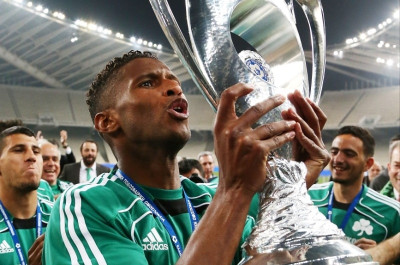 Μέντες: «Τρομερό πάθος»