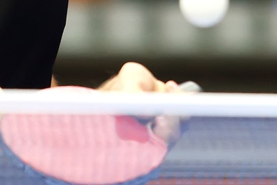 Πινγκ Πονγκ: Ήττα από Βραζιλία οι Γυναίκες