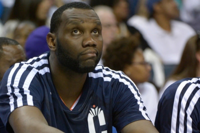 Σάρλοτ Μπόμπκατς: Αποκλείστηκε ο Τζέφερσον