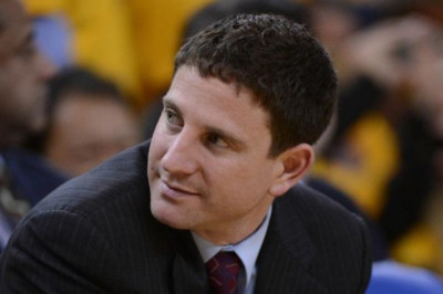 Μπόστον Σέλτικς: Πήραν τα… σπασμένα των Ουόριορς