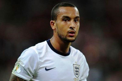 Γουόλκοτ: «Δεν θα ρισκάρω για το Μουντιάλ»