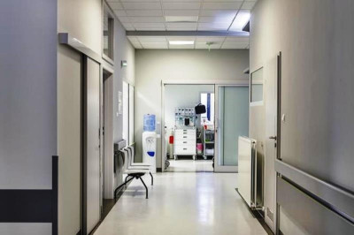 Λήξη συναγερμού για 2o κρούσμα Mers. Αρνητικές οι εξετάσεις