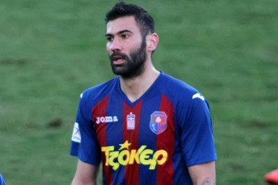 Κέρκυρα: Μέσα και ο Ραπτάκης